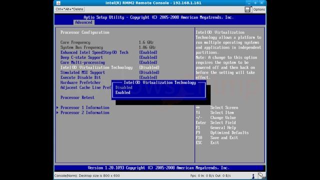What is Windows Sandbox? How to Enable and Use it? смотреть онлайн