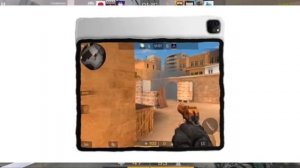 ?КАКОЙ ВЫБРАТЬ АЙПАД для КИБЕРСПОРТА в СТАНДОФФ 2 в 2023ГОДУ