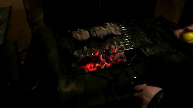 АФРИКАНСКИЙ СОМ - КЛАРИЕВЫЙ смотреть онлайн