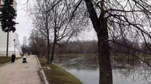 Хитрая жена с любовником подставили мужа и упекли в тюрьму, но выйдя по УДО проучил их так красиво.