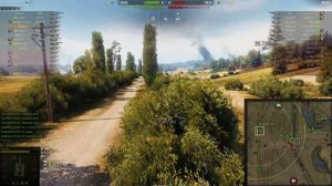 World of Tanks-  СТРИМ №123 КАЧАЮ ТАНКИ СССР