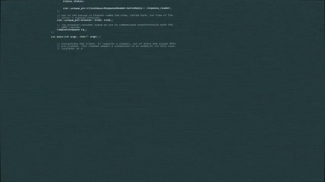 Code Carnation Intro| Android Studio| Java| Kotlin| #learnCoding #CodeCarnation