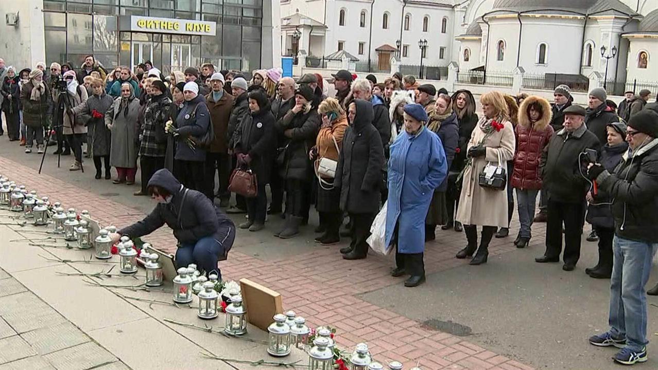 События которые произошли в москве. События которые произошли в москве. История московского кремля 4 класс. События которые произошли в москве. Последние события в москве.