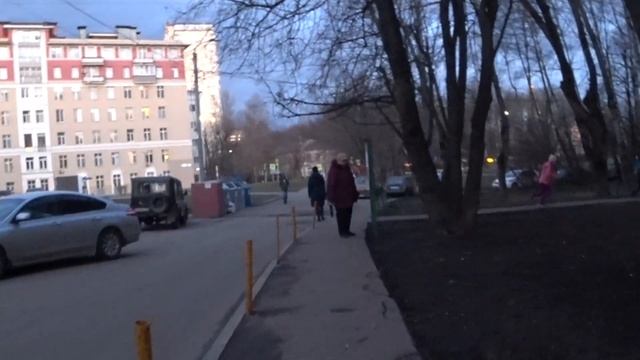 Худеем Вместе ! Дневник ?? похудения  Вода и Ходьба Это Сила???