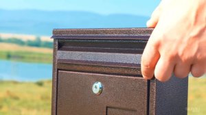 ЧТО БУДЕТ ЕСЛИ СУНУТЬ ПЕТАРДУ В СЕЙФ