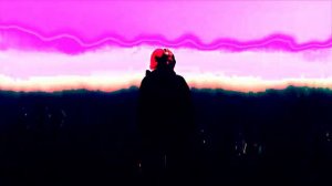 zxcursed, MUPP ~ AVOID MYSELF 1 hour