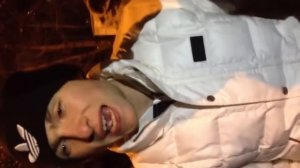 Керя зачитал