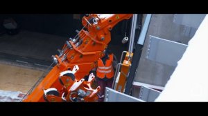 ОКНА МИРА. Трендовые европейские системы остекления