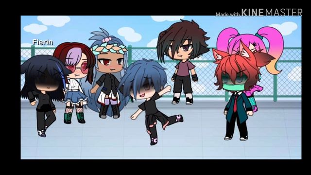 Песенный бант бывших, что-то пошло не так. Батл бывших закончился!,🤡 смотреть онлайн