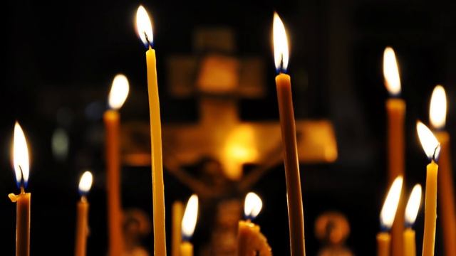 НАРОДНЫЕ ПРИМЕТЫ НА 24 НОЯБРЯ – ДЕНЬ ФЕДОРА СТУДИТА, САННИЦА