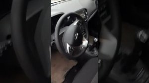 Изготовление запасного ключа к автомобилю Lada Vesta 2019 г.в.