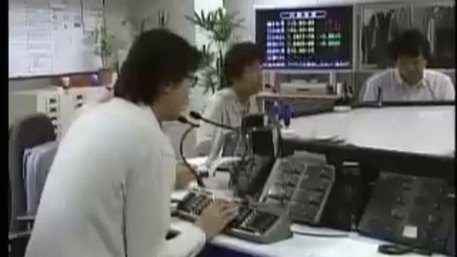 Japan waive zero interest rates смотреть онлайн