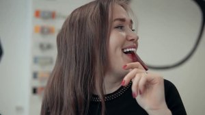 Крутое поздравление с 23 февраля