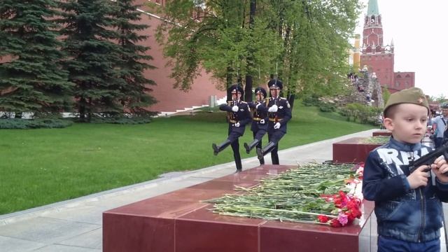 Sony Xperia Z4 Tablet Wi-Fi + LTE test video смотреть онлайн