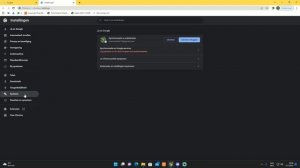 How to fix connecting issues twitch streamlabs!{"status":401,"message":"invalid csrf token"}