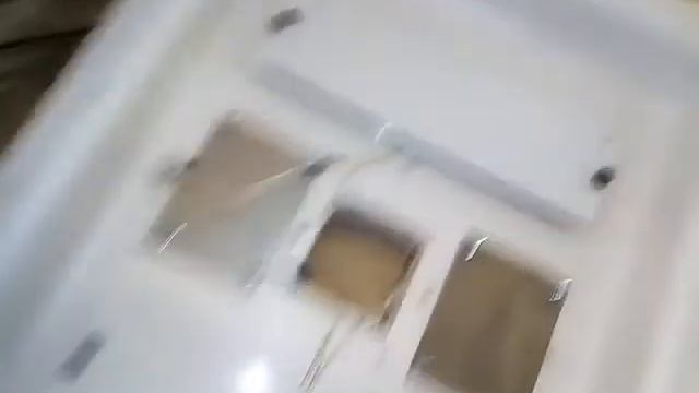 Инкубатор Несушка БИ2 .модернизация. Ремонт. смотреть онлайн