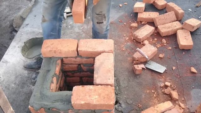 Димохід співучий смотреть онлайн