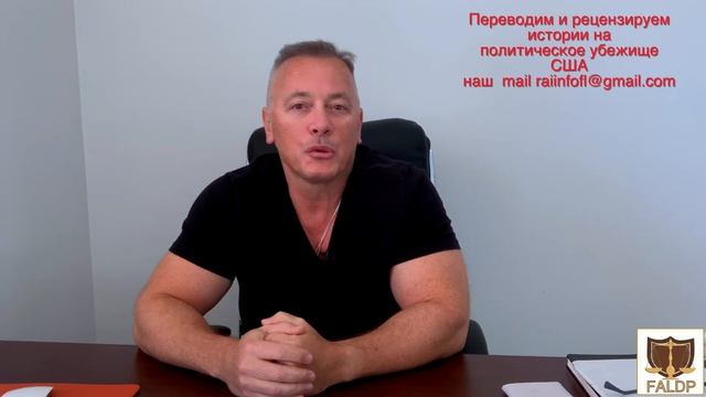 Способы пересечения границы США в 2023 году. Пояснения к правилам на границе.