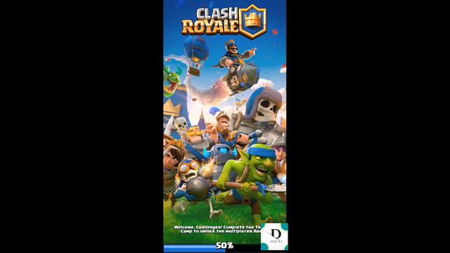 How to install Clash Royal Hack version ( Rlight ) смотреть онлайн