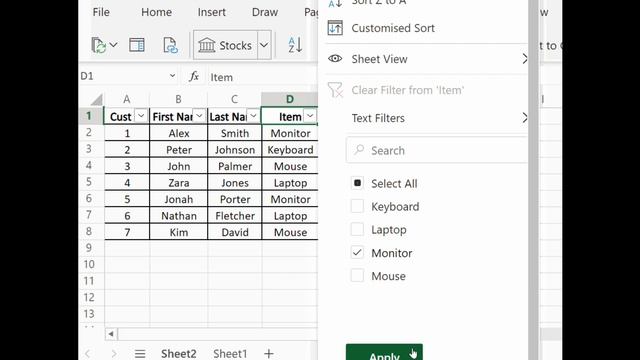 computer excel in hindi | Ms Excel  in Hindi | how to use ms excel in computer by anuj sir