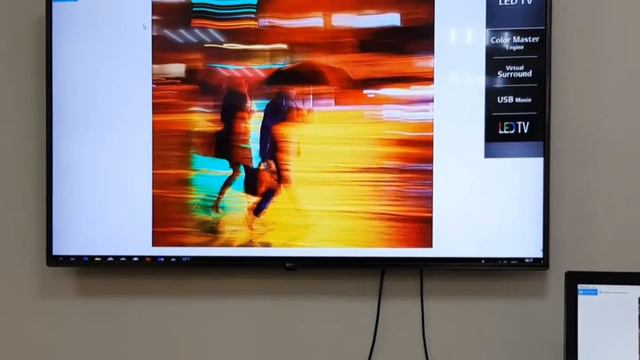 Разбор фото в Фотоклубе М-35 смотреть онлайн