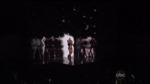 Beyoncé performs 'Run the World (Girls)'  at the 2011 Billboard Music Awards