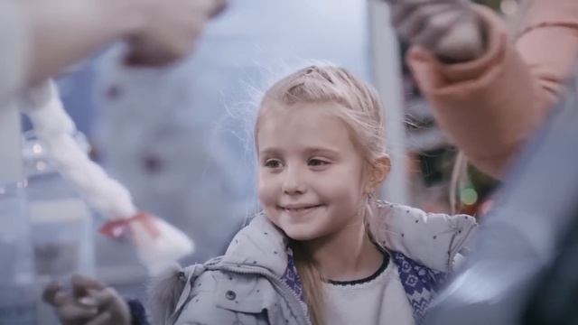 Shahzoda | Шахзода - Мое чудо (Official video) смотреть онлайн