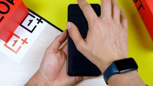 Взял САМЫЙ МОЩНЫЙ ONEPLUS 10T и ОФИГЕЛ!?УДЕЛАЛ ВСЕХ?!?? ОЧЕНЬ КРУТОЙ СМАРТФОН НА МОЩНОМ ДРАКОНЕ