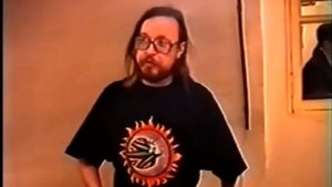 ЛЕТОВ - СВОБОДА СЛОВА ТОГДА ЧЕГО-ТО СТОИТ, КОГДА ЗА НЕГО МОЖНО ПОСТРАДАТЬ