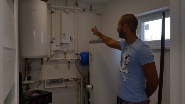 Дома из газобетона СПБ и не только. ДОМ ИЗ МОРСКИХ КОНТЕЙНЕРОВ 40 ФУТОВ