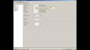 Autodesk Fusion 360. Экспорт и печать на 3D Принтере.
