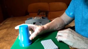 управление генераторами случайных чисел