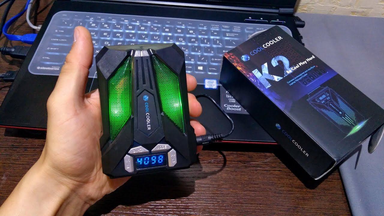 Что делать если греется ноутбук? Самый простой способ решения проблем с перегревом. смотреть онлайн