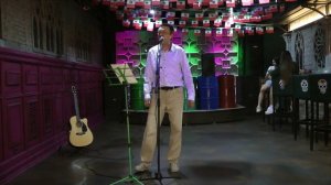 " Последний герой ".