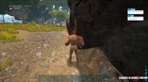 СТРИМ НА ЗАБИТОМ ПВП СЕРВЕРЕ ARK Survival Evolved!!! СОБИРАЕМ АРМИЮ ВОИНОВ В АРК