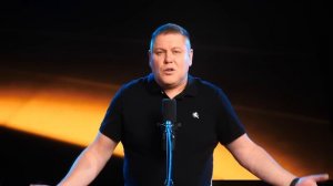 Я И ОТЕЦ ОДНО | Виктор Томев | Бог НЕ Троица