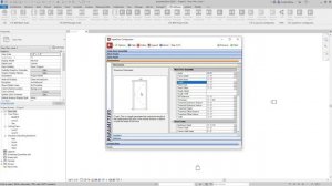 Creating Quick & Easy Doors in Revit