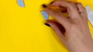 МИНИАТЮРНЫЕ СТУЛЬЯ КЕКСЫ для Кукол LOL SURPRISE Сладкие Идеи DIY Мастер класс Анна Оськина