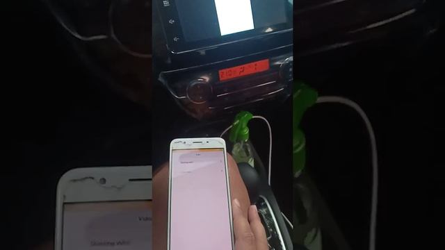 How to connect phone to Mirage G4 monitor смотреть онлайн