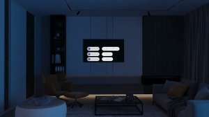 Магнитная трековая система INSTYLE by ARTE Lamp