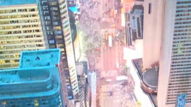 ?МЕСЯЦ С CHUWI LAPBOOK PRO 14.1 | КАКИЕ ВЫЛЕЗЛИ ПРОБЛЕМЫ? смотреть онлайн