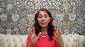 Как выйти замуж за любимого. Урок 10: Как подтолкнуть мужчину сделать Вам предложение