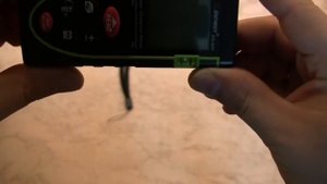 Лазерный дальномер Sndway SW-M40