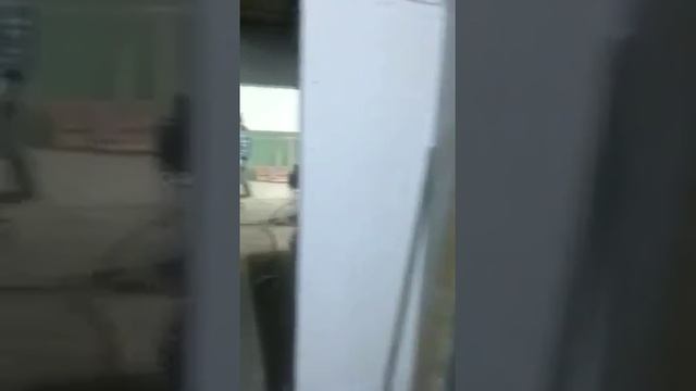 Шпаклевка , плитка и.т.д смотреть онлайн