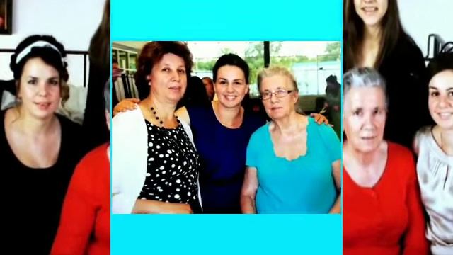 ЕЛЕНА, ПОЗДРАВЛЯЕМ ТЕБЯ ДОРОГАЯ СЕСТРИЧКА С ДНЁМ РОЖДЕНИЯ!!! 11.02.2021. смотреть онлайн