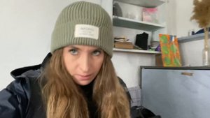 Моя заброшенная дача. Убираю урожай. Дачные будни. Мой день . #дача