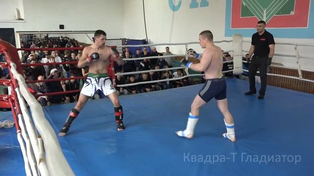 250. Гасангусайниев Али (Гладиатор) - Бесов Евгений (Невский) 77,1 кг смотреть онлайн