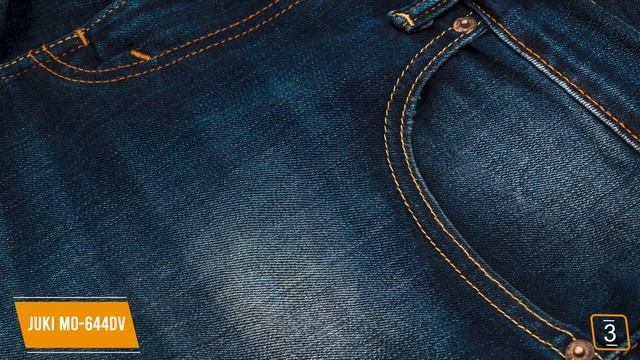 5 Best Sewing Machine in 2019 смотреть онлайн