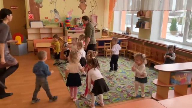 23 февраля смотреть онлайн