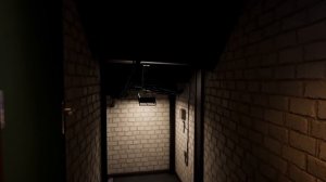 ФНАФ 9! ЭТО ЧТО ЗА МОНСТР! - fnaf security breach – СПАЙДЕР И НИНДЗЯГО